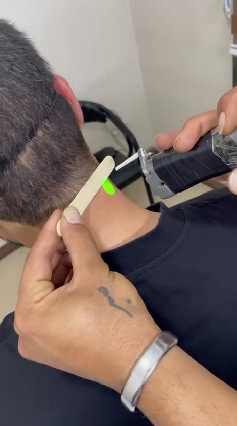 مرکز لیزر صبا( بانوان و اقایان)