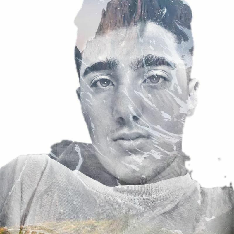 فروشگاه دهکده