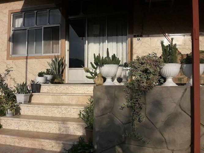 واحد اقامتی کیش بهشت