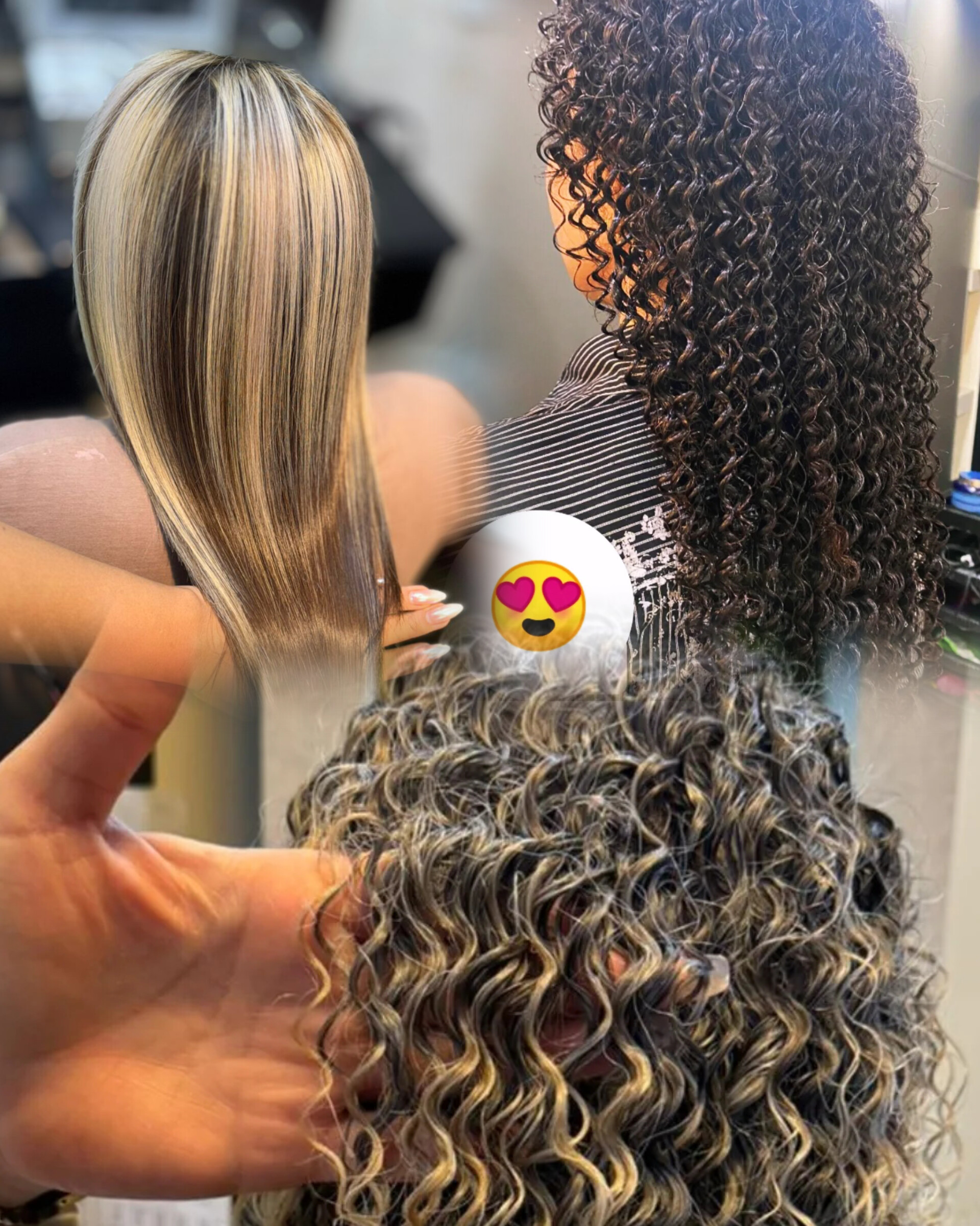 کراتین ،پروتیین ،ویتامینه ،فرداعم تا۳سال