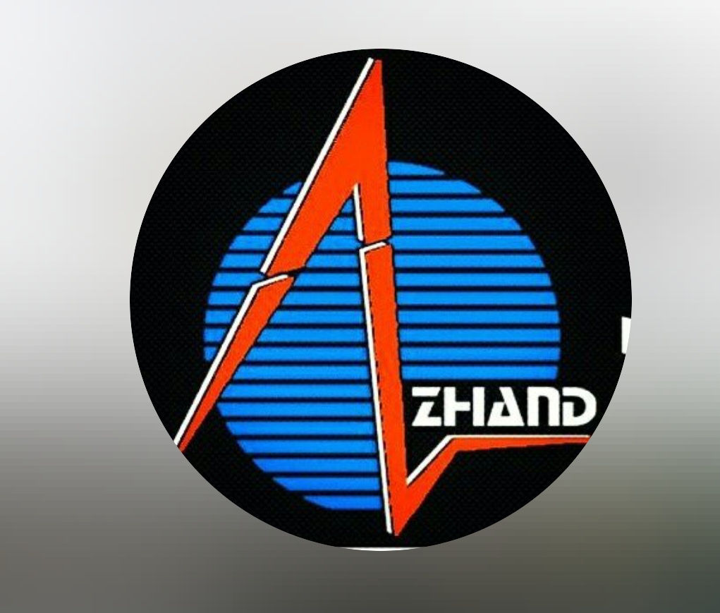 شرکت مهندسی برق آژند شمال.ساختمان هوشمند