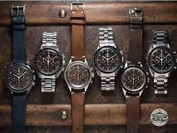 گالری ساعت آریانا