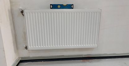 نمایندگی تعمیرات پکیج عسگری