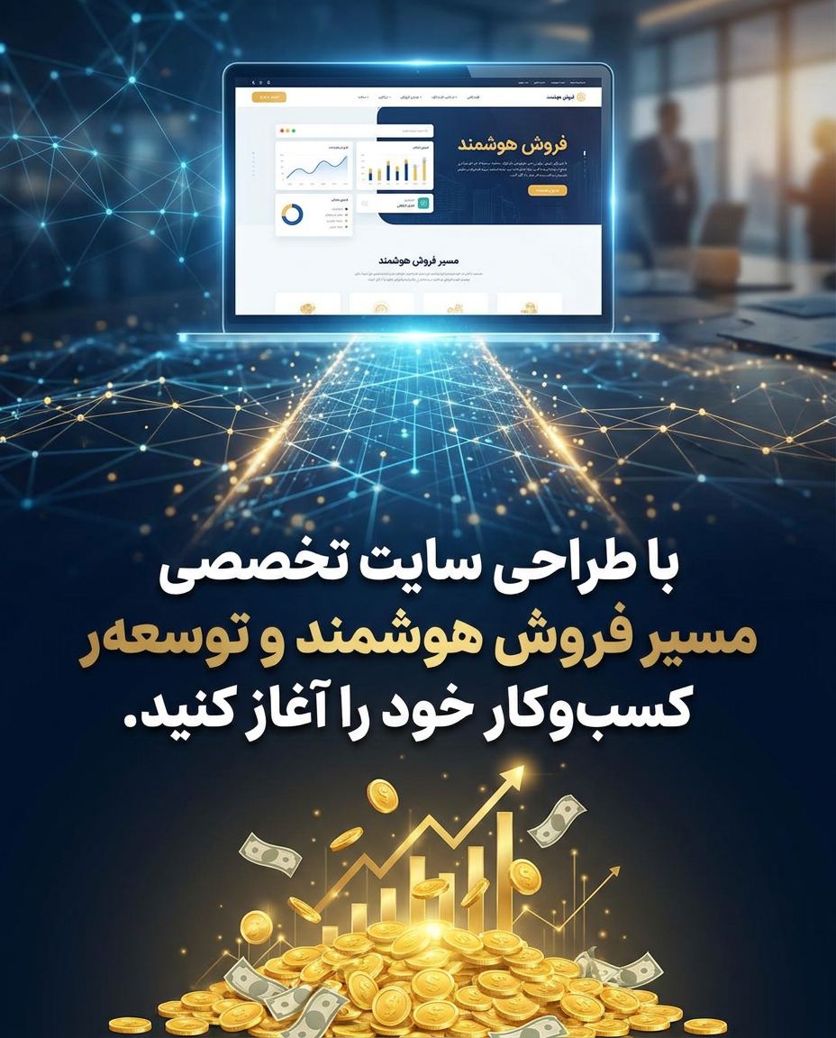کسبیتو | رشد کسب و کار تو