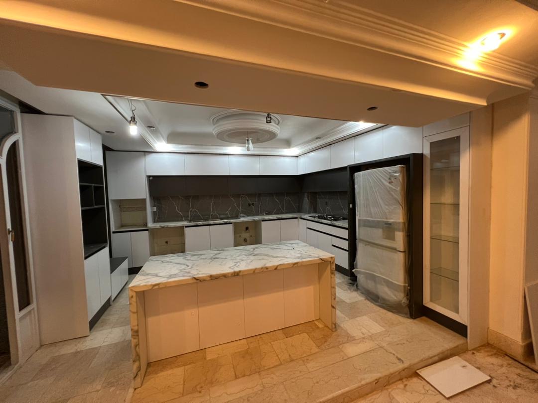 شرکت آلما دیزاین