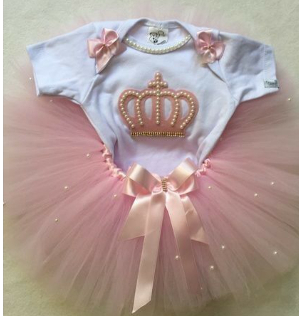 لباس مزونی کودک ماریا