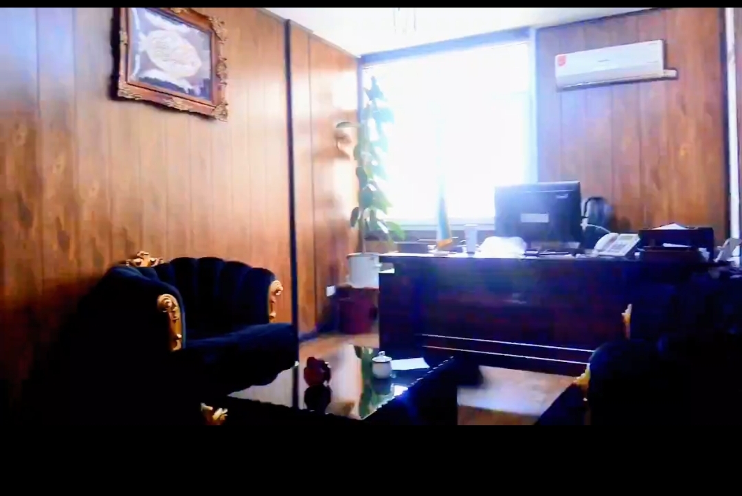 مشاورین املاک فردوسی