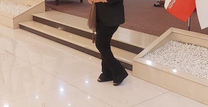 مشاورآنلاین طب سنتی قدمیاری/حجامت