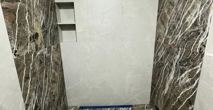 خدمات نصب کاشی و سرامیک عسگری