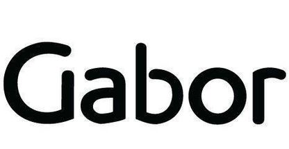 نمایندگی کفش و کیف گابر شعبه پاسداران