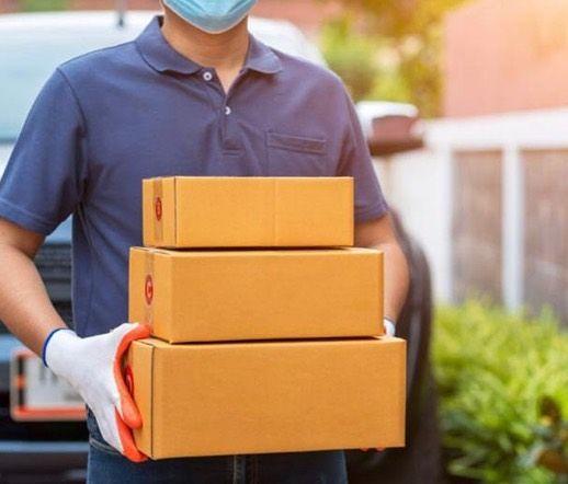 تهیه غذای زعفران اقبال