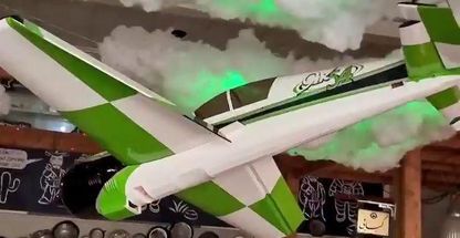 کافه رستوران گرانسا