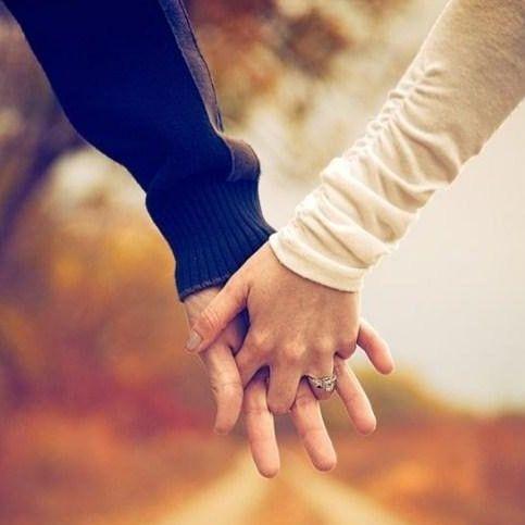 دکتر شهرزاد حاجی محمد کاظمی ( روانشناس)