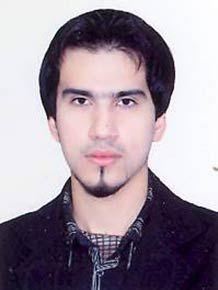 دفتر وکالت دکتر حمید میری