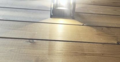 سیدامیر قاضی عسکر