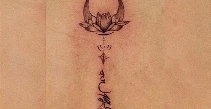 آرایش دائم مهیا شیرمحمدی