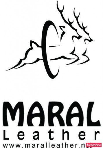 نمایندگی پوشاک مارال چرم شعبه کوروش