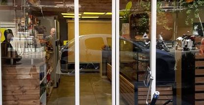 سام پروتئین