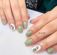 سالن کاشت ناخن پرتو