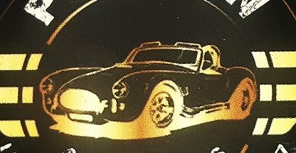 لوازم یدکی پرشین