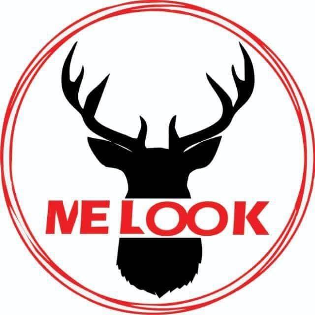 پوشاک می لوک