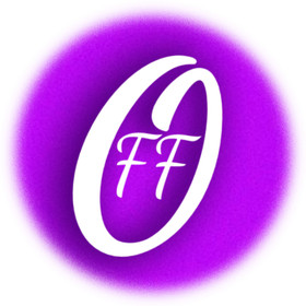 فروشگاه ارایشی بهداشتی و مکمل آف استور