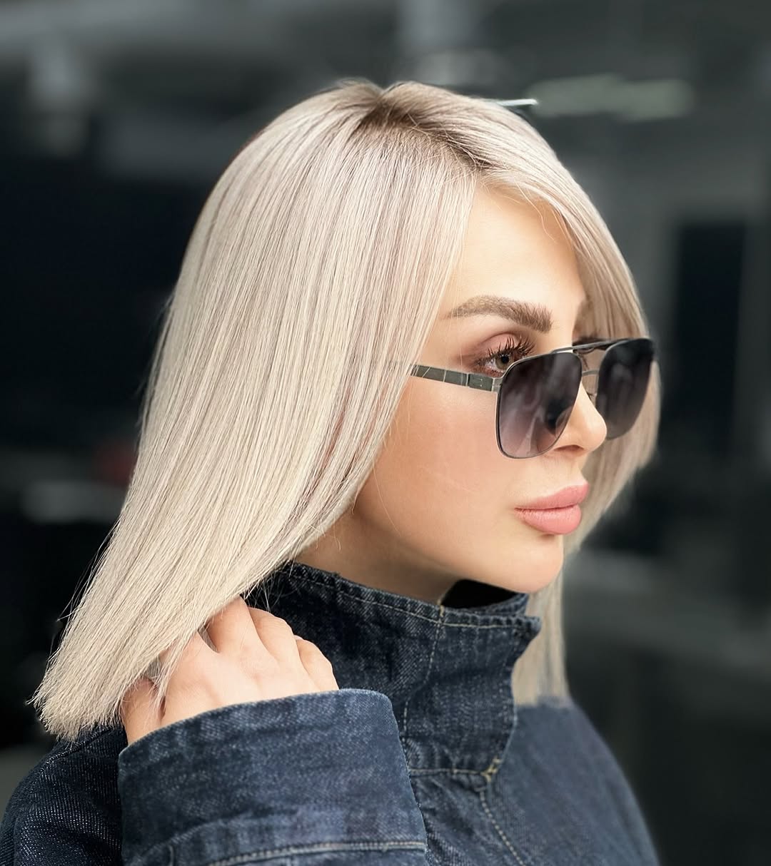 مرکز تخصصی رنگ و لایت میترا