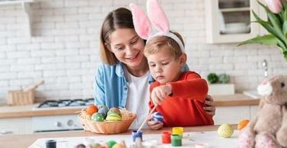 مشاوره آنلاین روانشناسی زهرا معدنچی