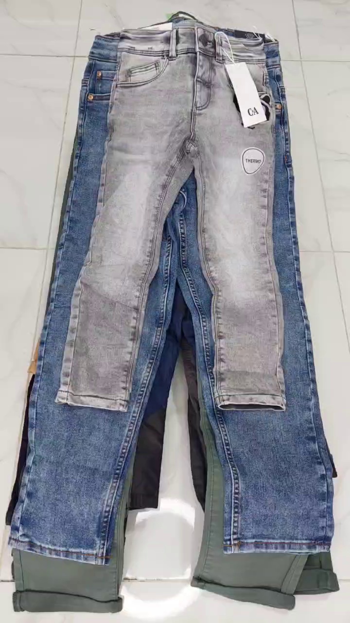 پوشاک سانیلا شاپ