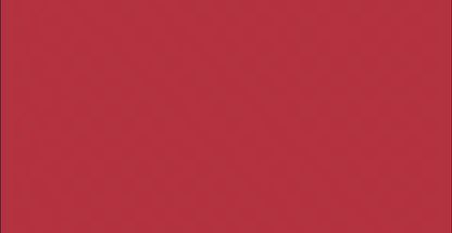 آموزشگاه بازیگری انتخاب