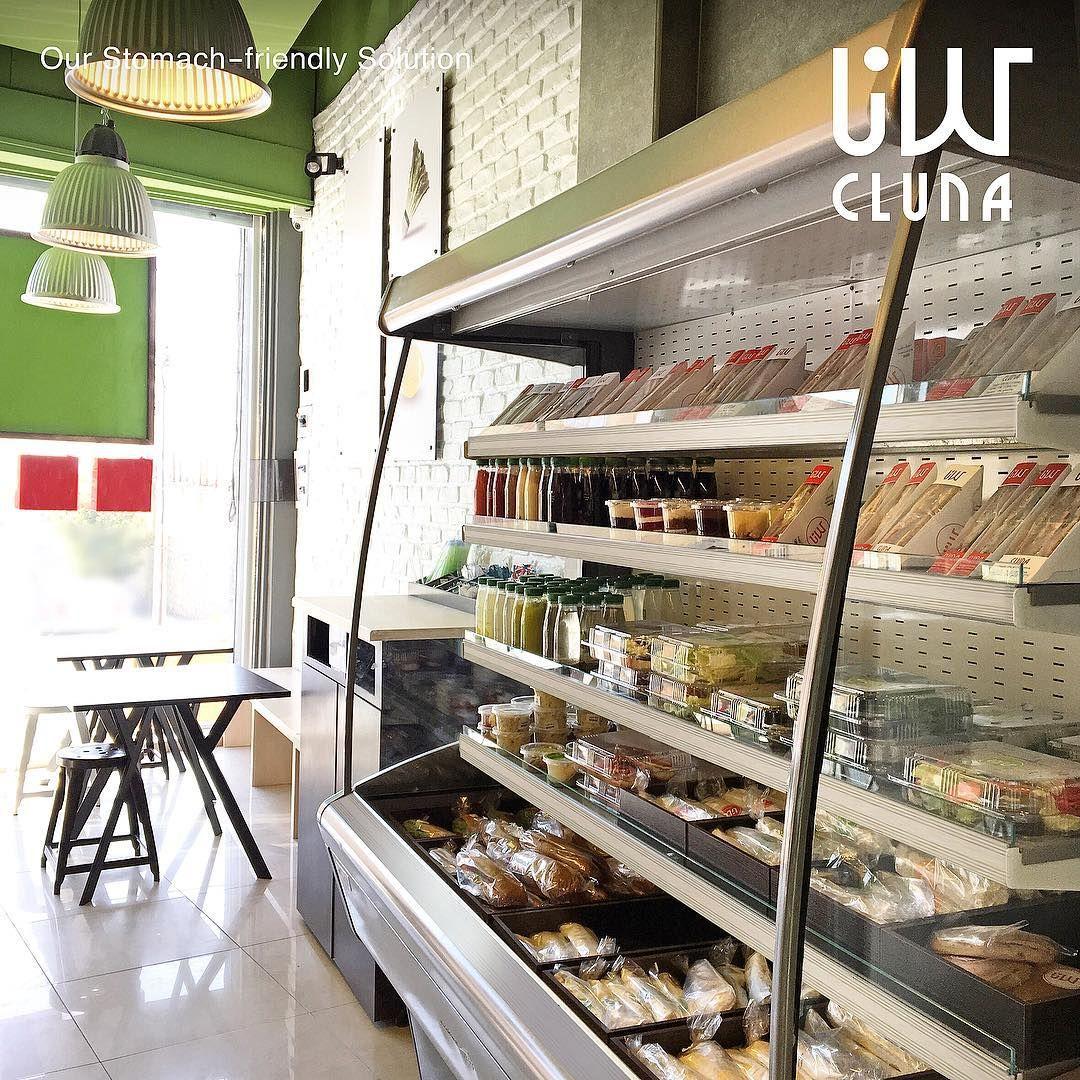 کلانا (جنت آباد شمالی)