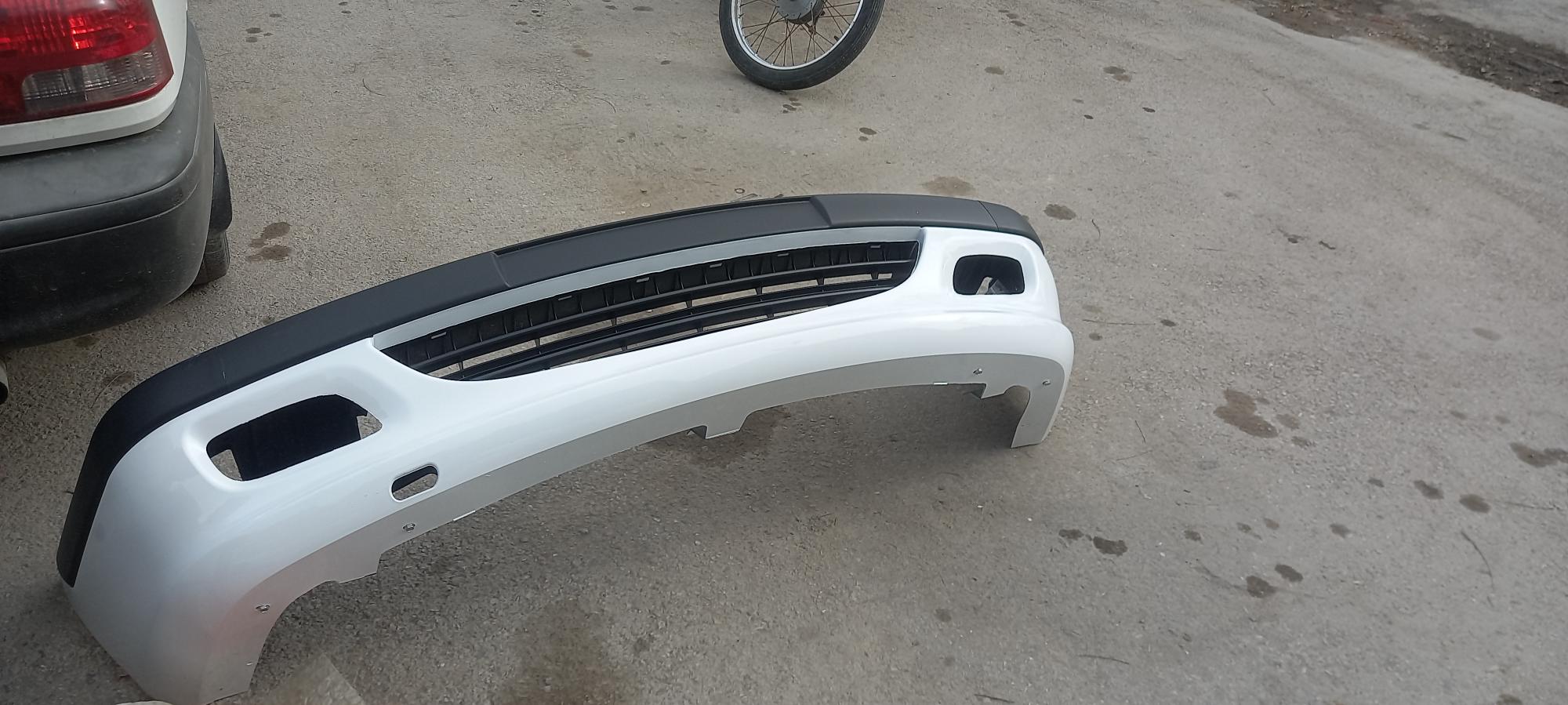 فروشگاه ساینا