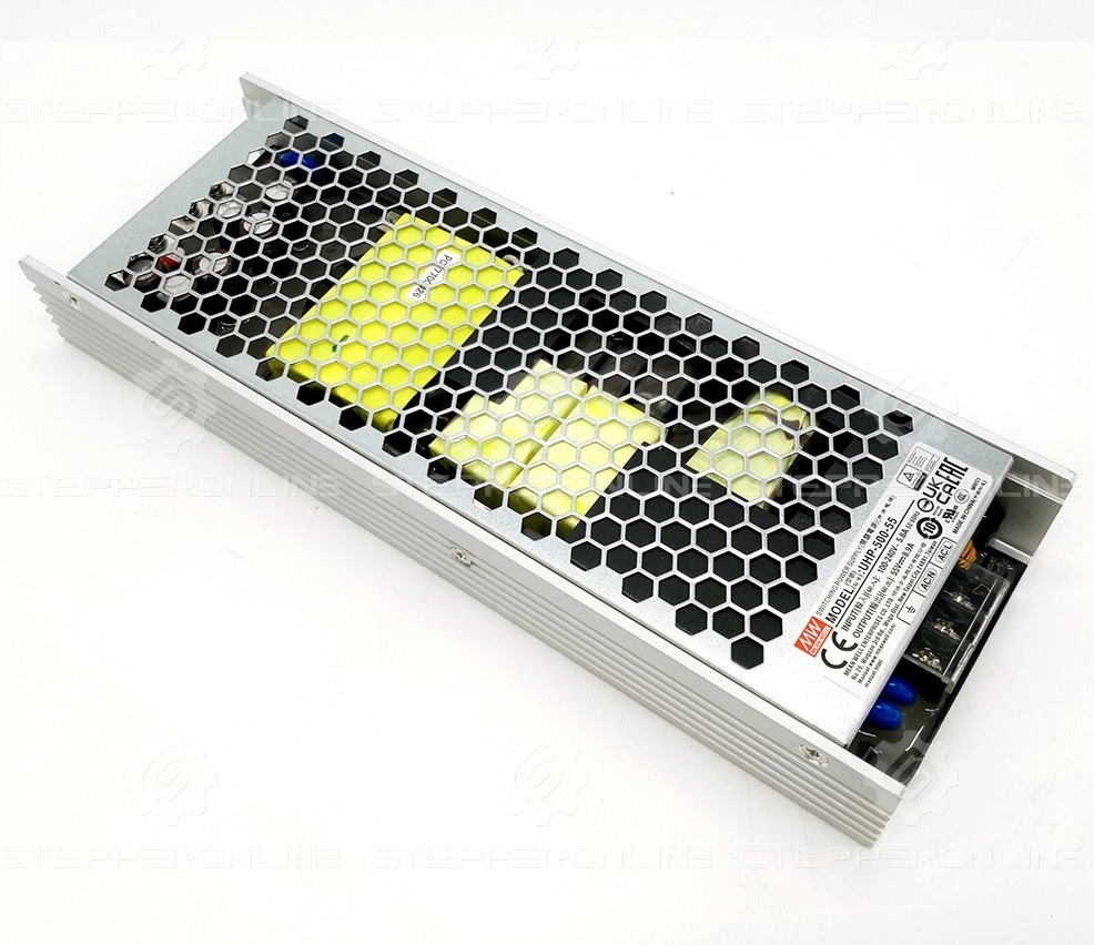 آینور الکترونیک