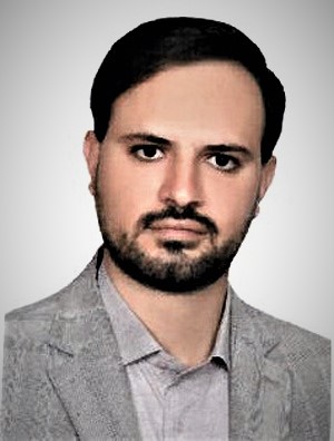 وکیل سجاد قربانی