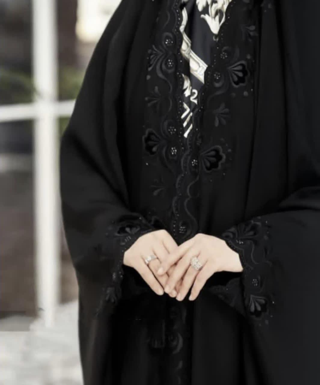 ماریا بوتیک