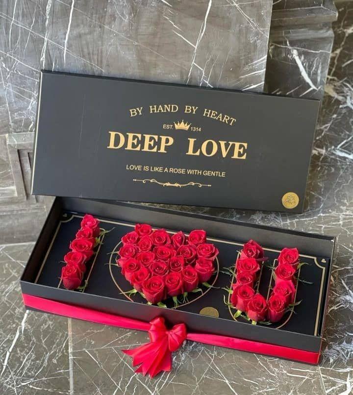 گلفروشی ویرا