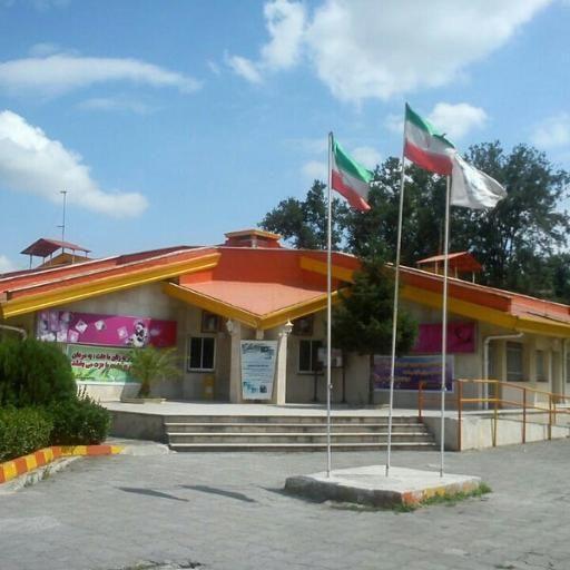 دفتر سروش استان گیلان