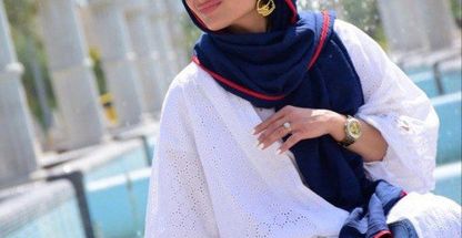 مشاوره تحصیلی و کنکور نعمتی