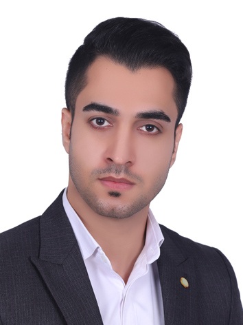 وکیل علی احمدی هامانه