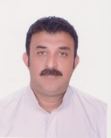 وکیل عباس‌ اکبری‌