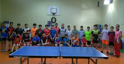 آکادمی مهرخاوران