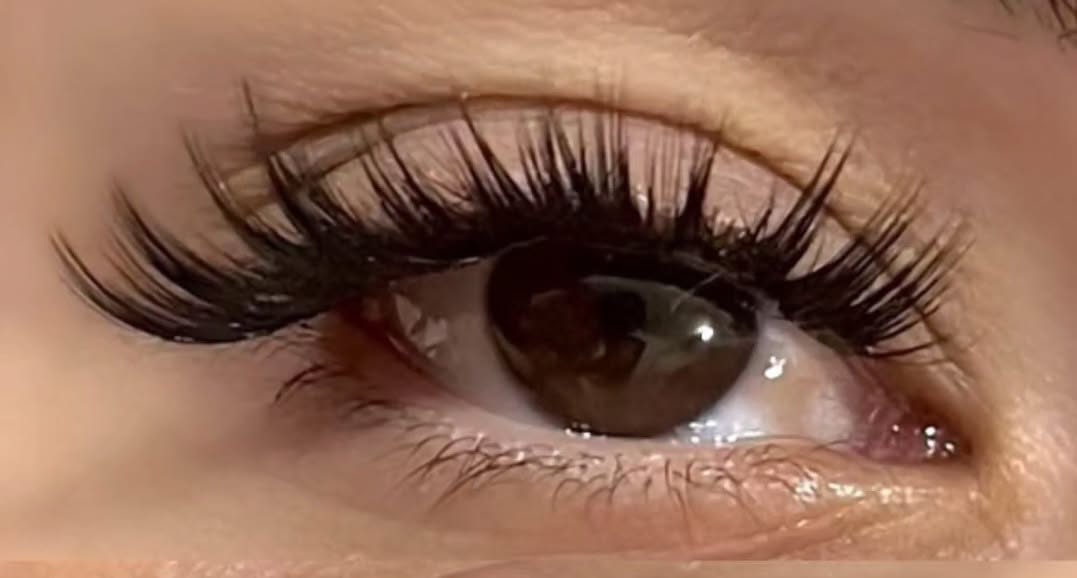 سالن زیبایی مهرانا