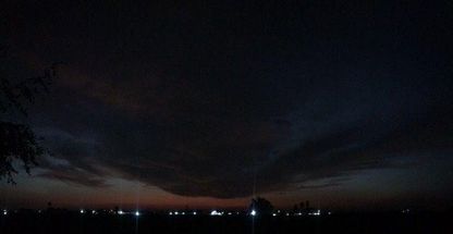 باغ ویلای رزبان