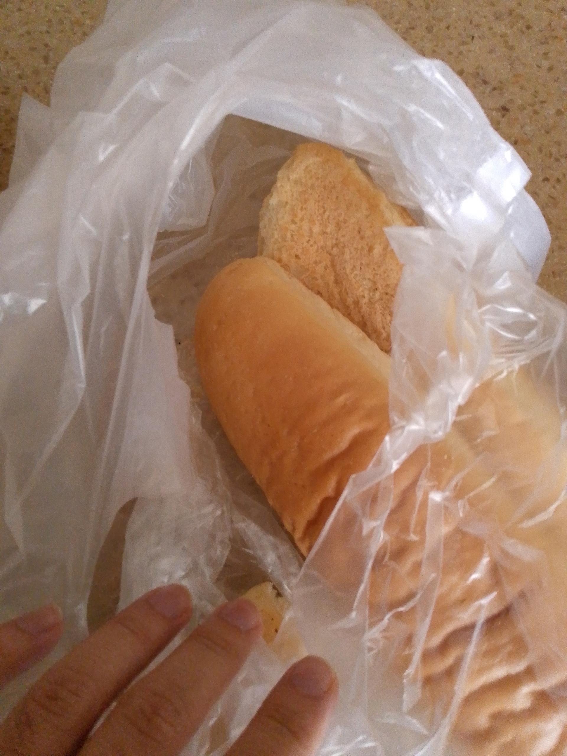 نانوايى فانتزى طلا