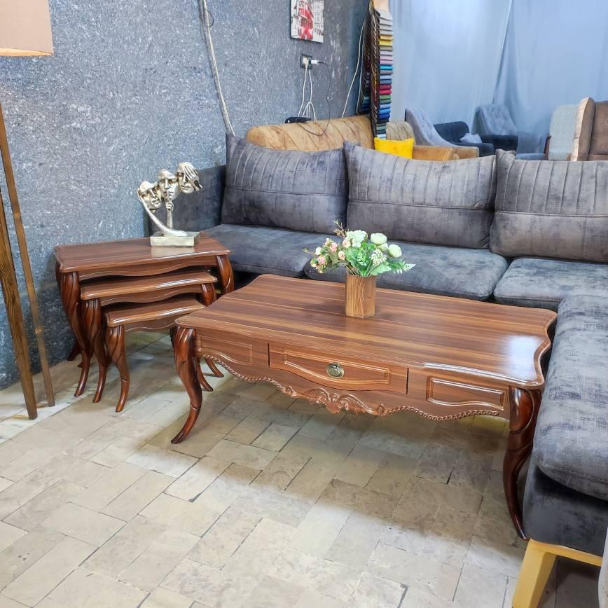 روجا مبل