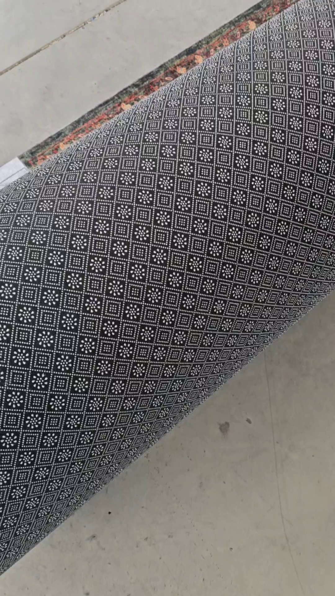 فروشگاه اینترنتی فرشینه دیاموند