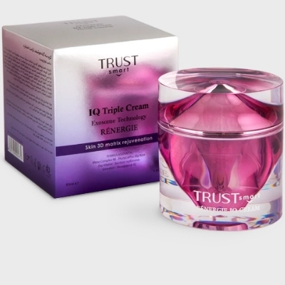 محصولات بهداشتی درمانی یاسمن