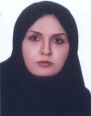 وکیل سهیلا محمودوند