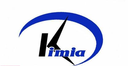 گالری ساعت کیمیا