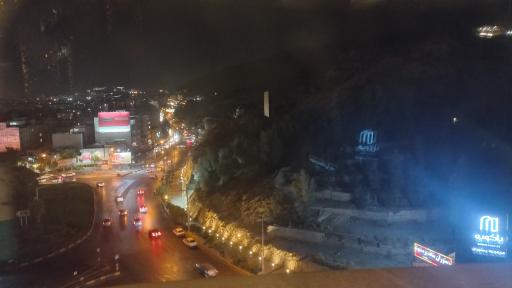 هتل رویال